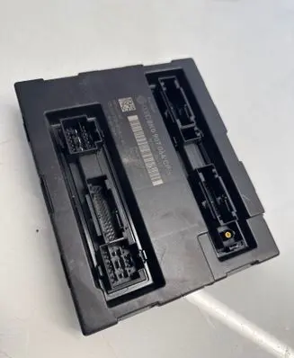 Audi A5 Sportback 8TA Comfort/convenience module 8K0907064CP