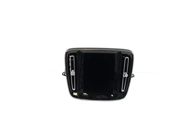 Screen/display/small screen