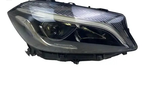 Mercedes-Benz A W176 Headlight/headlamp A1769069000