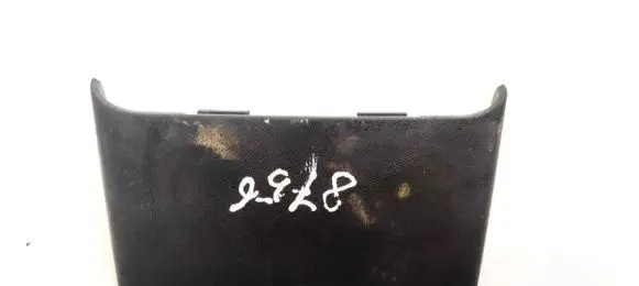 Citroen DS4 Other interior part NU00080831
