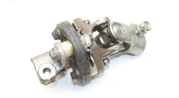 Lexus RX 330 - 350 - 400H Steering column universal joint