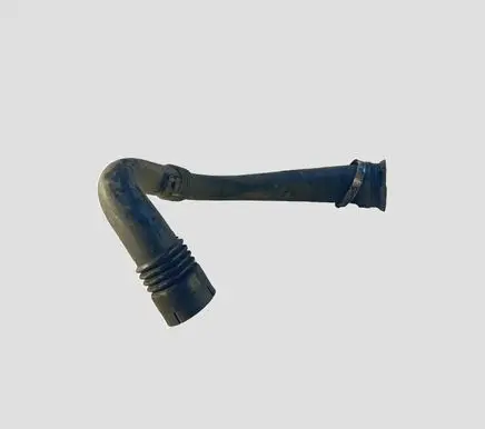 Renault Espace III Air intake hose/pipe 7700109470