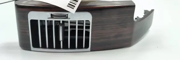 Land Rover Range Rover L405 Dashboard side air vent grill/cover trim CK52046B31AC 18032014 08287