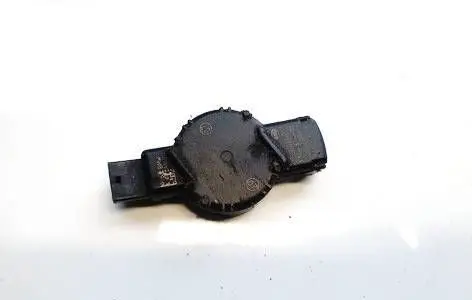 BMW i3 Rain sensor 935484401 6pw011790-08