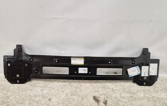 Mini Cooper Countryman R60 Rear bumper support beam 