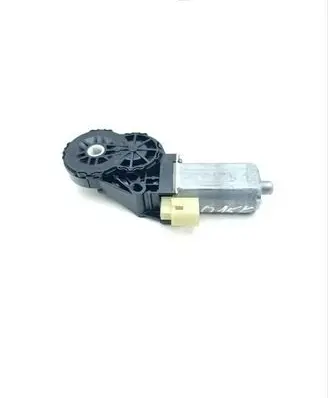 Porsche Taycan 9J1 Seat adjustment motor 5QF959761