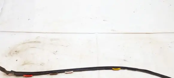 Mitsubishi Outlander Other exterior part