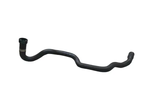 Ford Transit Engine coolant pipe/hose CC1118K580BB