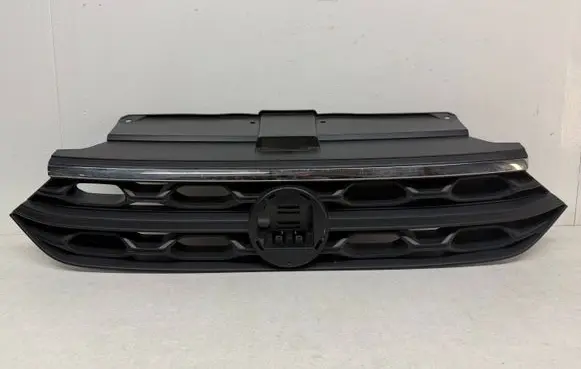 Volkswagen T-Roc Front grill 2GA853653H 2GA853653