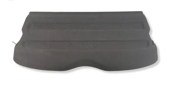 Citroen C4 II Parcel shelf 96874780ZD