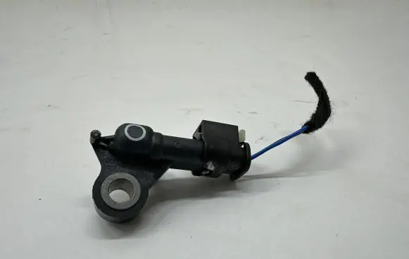 Mercedes-Benz CLA C118 X118 Airbag deployment crash/impact sensor A2239056103