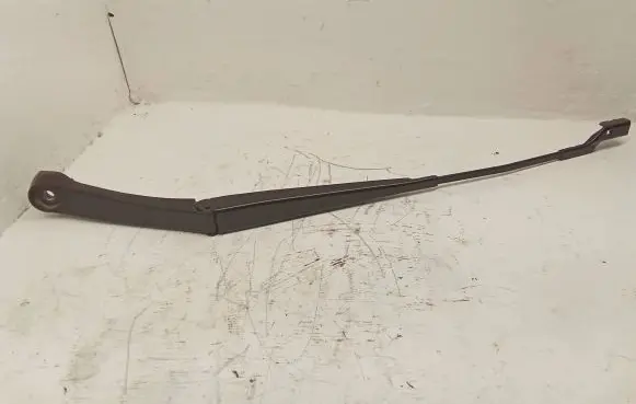 Volkswagen ID.3 Front wiper blade arm 97036203 10A955410