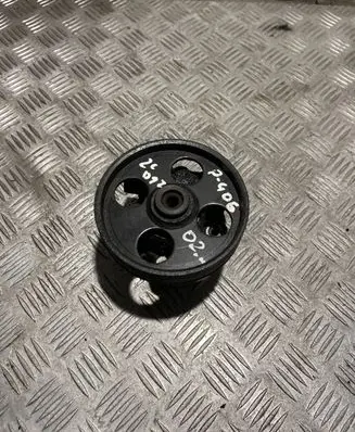 Peugeot 406 Power steering pump 91128