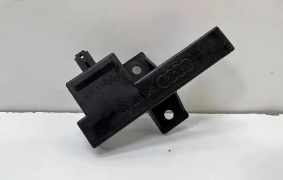 Audi Q5 SQ5 Keyless (KESSY) go control unit/module 8K0907247 33542221
