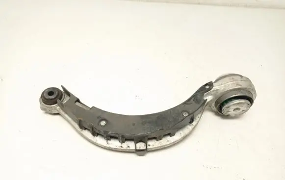 Jaguar XE Front lower control arm/wishbone GX732D206AA