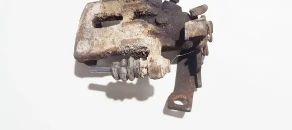 Honda Civic Rear brake caliper