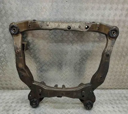 BYD Tang II Front subframe