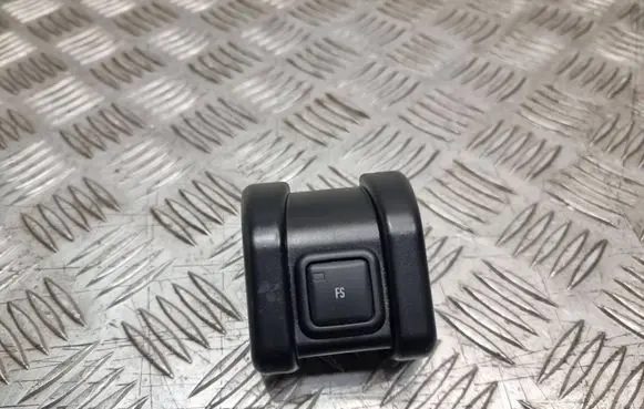 Volkswagen Touran II Seat adjustment handle 1T0909605E 02H022S0100 5WK44517