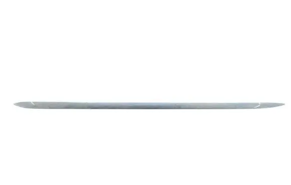 Audi A5 Sportback 8TA Sill 8T8854931