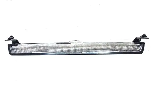 Volvo XC70 Third/center stoplight 8658948