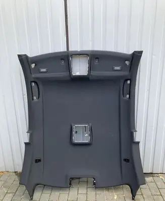 BMW 3 E92 E93 Headlining TM12869