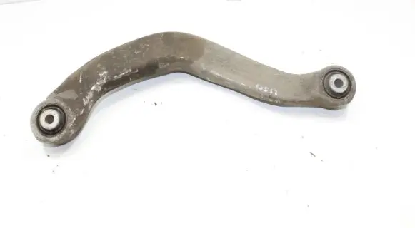 Audi A5 8T 8F Rear upper control arm/wishbone 8K0505324F