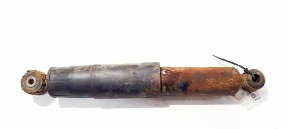 Renault Espace III Rear shock absorber/damper