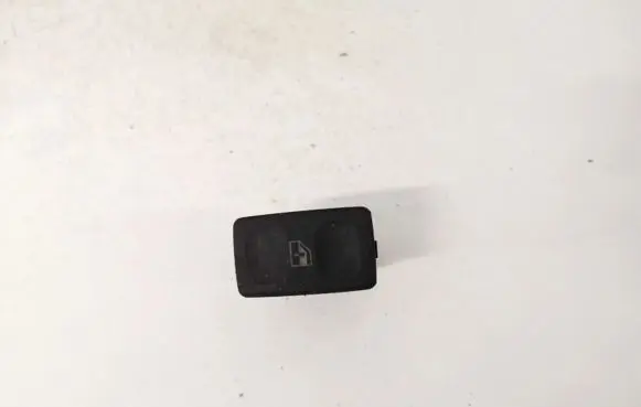 Seat Toledo I (1L) Electric window control switch 1l0959855