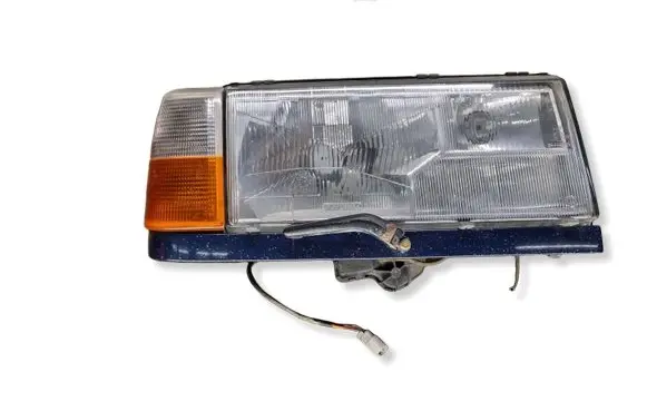Volvo 940 Headlight/headlamp 1305235143