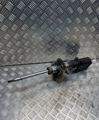 Ford Galaxy Front shock absorber/damper E1GC18K001 16912B 1A17561B