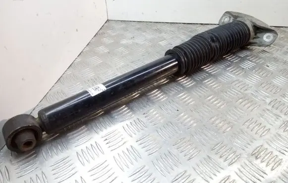 KIA Sportage Rear shock absorber/damper 55300F1020