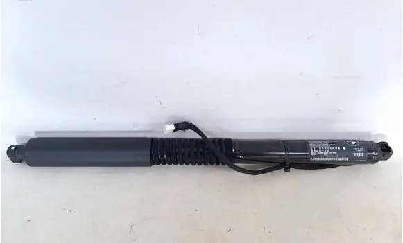 BMW X3M F97 Tailgate/trunk strut/damper 9482795 51249482795