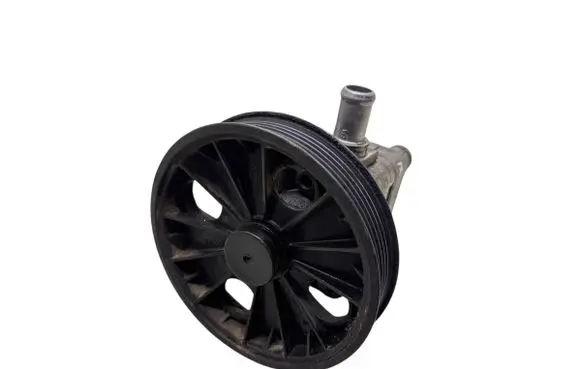 Volvo V70 Power steering pump 30741790 7613955158