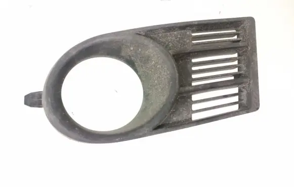 Suzuki Swift I Front fog light trim/grill 7176163J1 7176163J1L