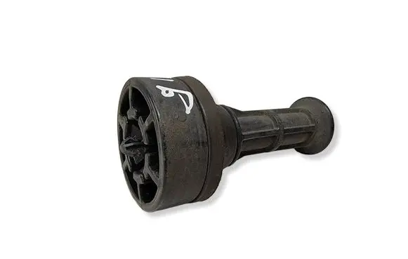 Renault Kadjar Rear shock absorber damper bump stop 550344EA0A