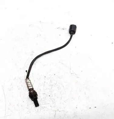 Dodge Journey Lambda probe sensor 56029049aa