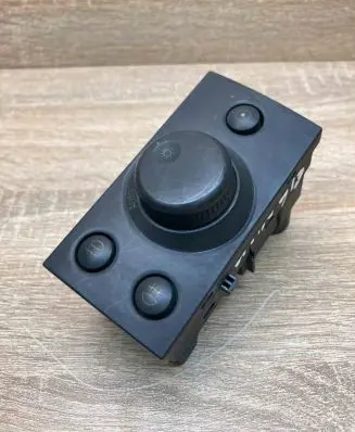 Opel Signum Light switch 53544 WithPlug