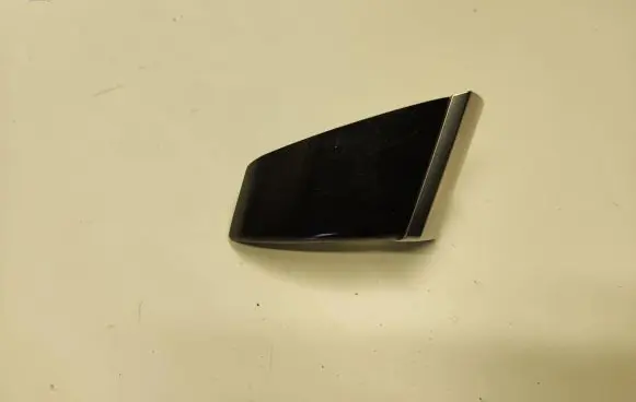 BMW X6 E71 Other dashboard part 70P122700