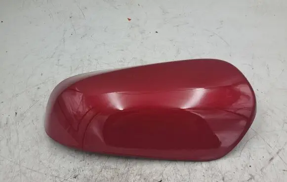 Toyota Aygo AB40 Plastic wing mirror trim cover 232635179