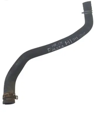 Ford Fiesta Engine coolant pipe/hose