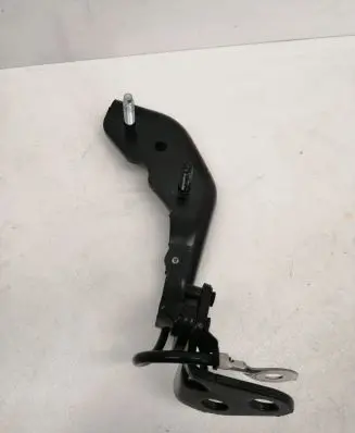 Jaguar I-Pace Tailgate/trunk/boot hinge J8A242900AC