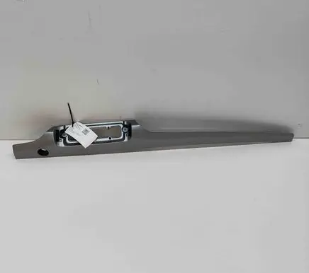 Ford Mustang Mach-E Dashboard glove box trim LJ8BR045J78