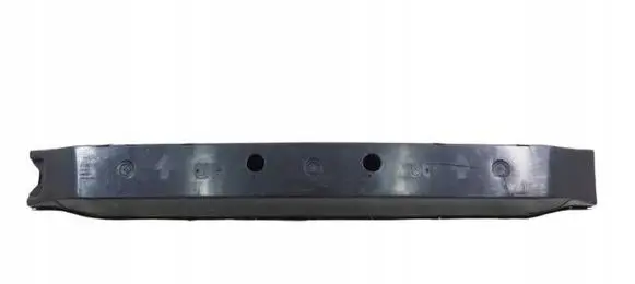 Volvo XC60 Front bumper foam support bar 31283358 31283359