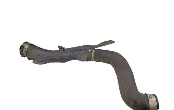 BMW 7 F01 F02 F03 F04 Intercooler hose/pipe 7800143 11884410GE 11617809834