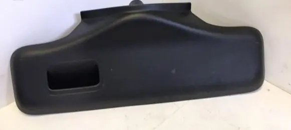 Hyundai i10 Tailgate trim 81750B9000