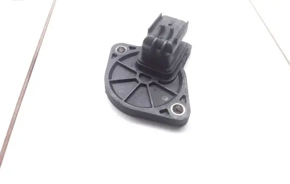 Chrysler PT Cruiser Camshaft position sensor 47810 705AB