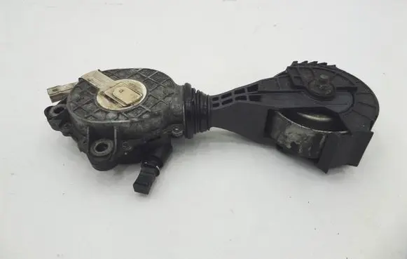 Mini One - Cooper Clubman R55 Generator/alternator belt tensioner V757101380