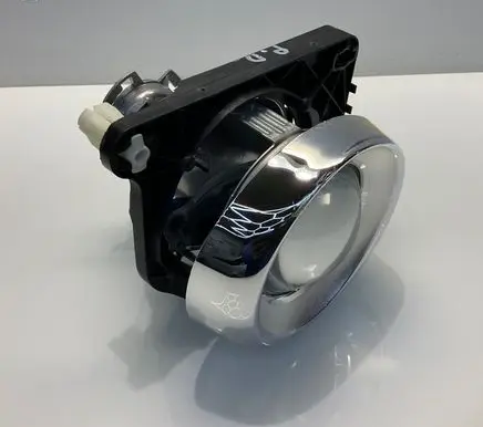 Mercedes-Benz E W211 Headlight part 