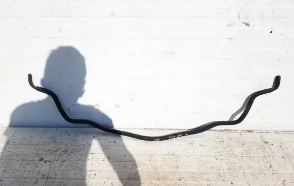 Volvo S40, V40 Front anti-roll bar/sway bar