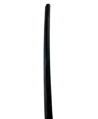 Ford Explorer VI Engine compartment rubber LB5BLC5BS0222